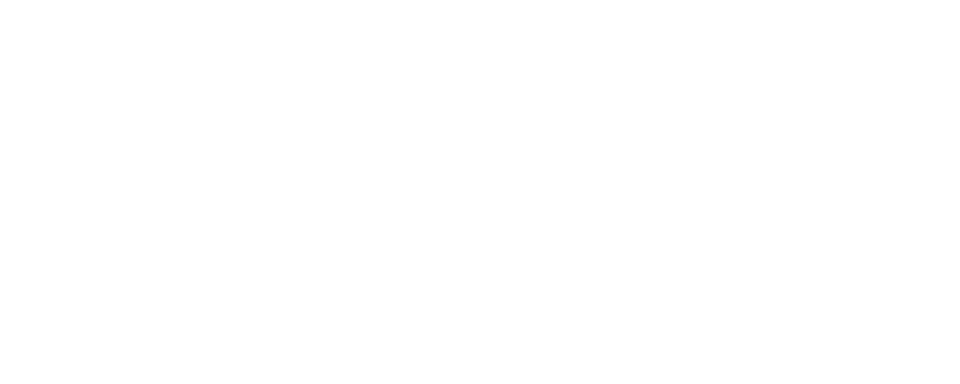 Flow School